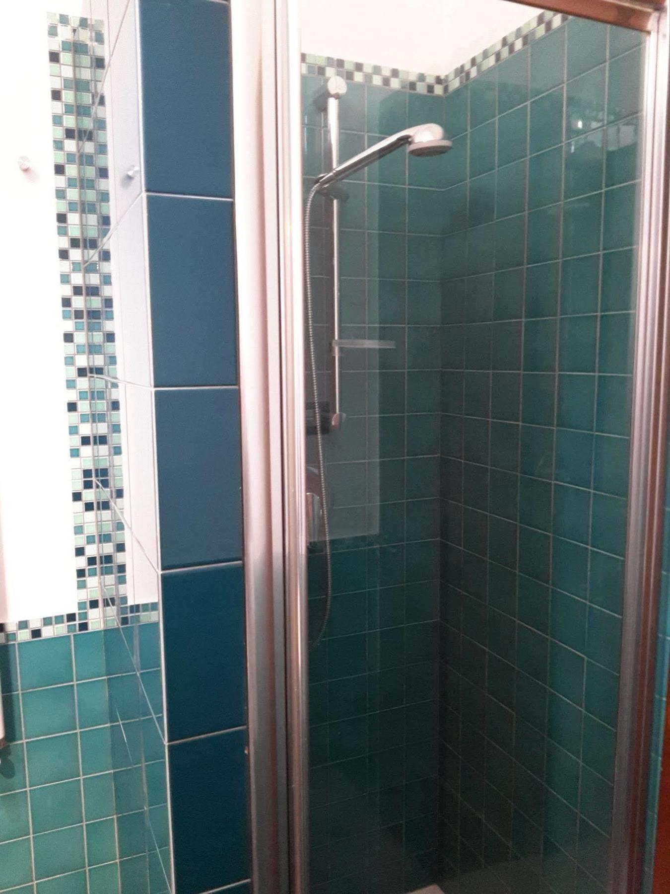 רומא La Suite Di San Pietro מראה חיצוני תמונה