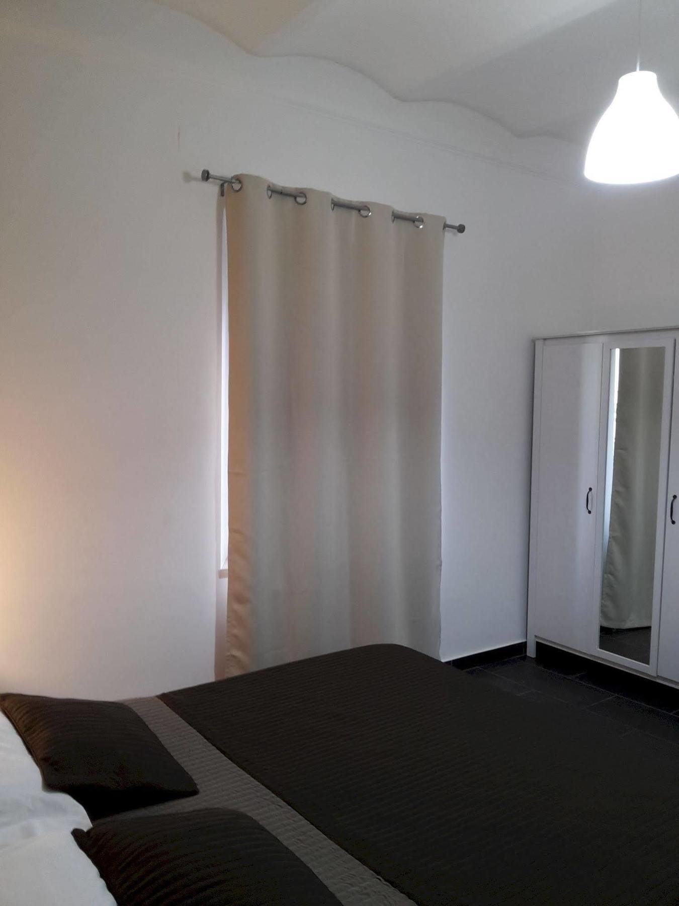 רומא La Suite Di San Pietro מראה חיצוני תמונה
